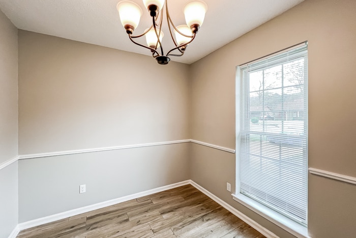 Building Photo - 1304 Dunbarton Rd