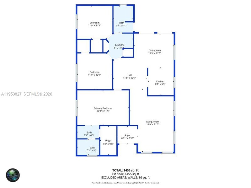 Building Photo - 4370 SW 82nd Ave