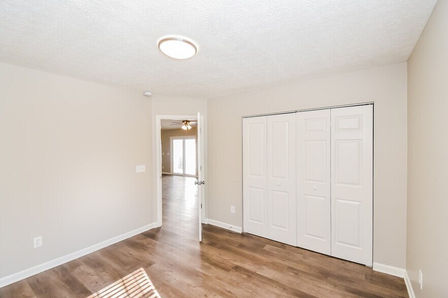 Building Photo - 109 Silver Ridge Dr