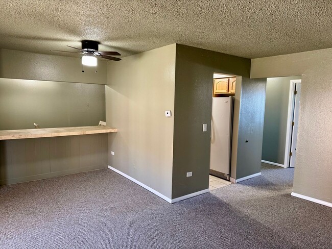 Building Photo - Charming 2BR Condo in Denver