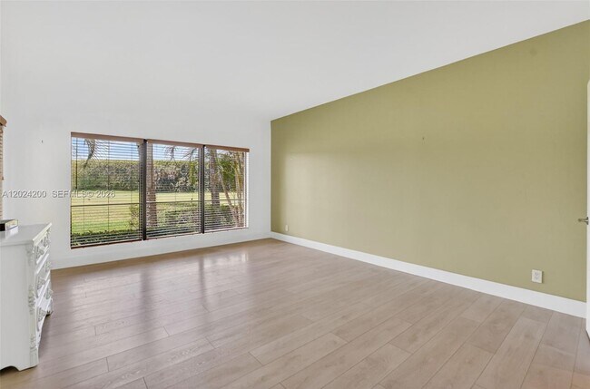 Building Photo - 7906 Granada Pl