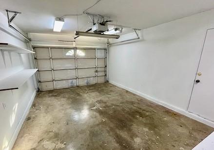 Building Photo - 7423 Corian Park Dr