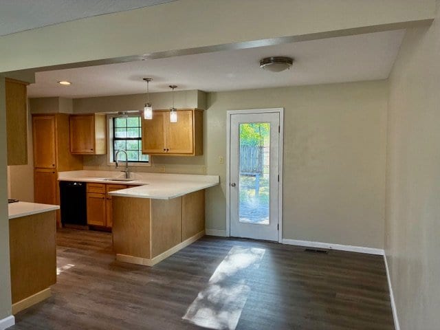 Building Photo - 1304 Stafford Dr