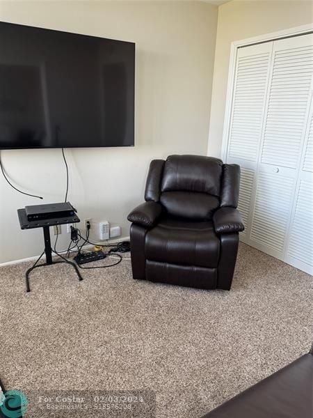 Building Photo - 3499 Oaks Way