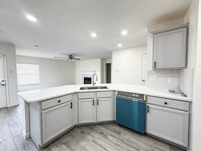 Building Photo - 18118 Mayfield Meadow Ln