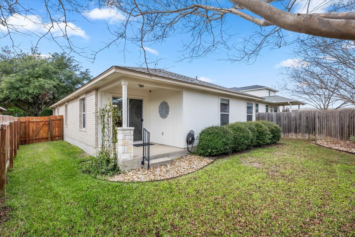 Building Photo - 14513 Spearmint Tea Trail