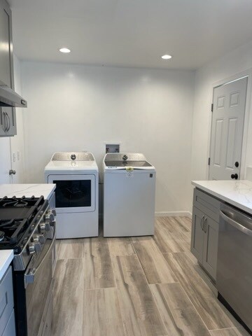 Building Photo - 2331 Paso Robles St