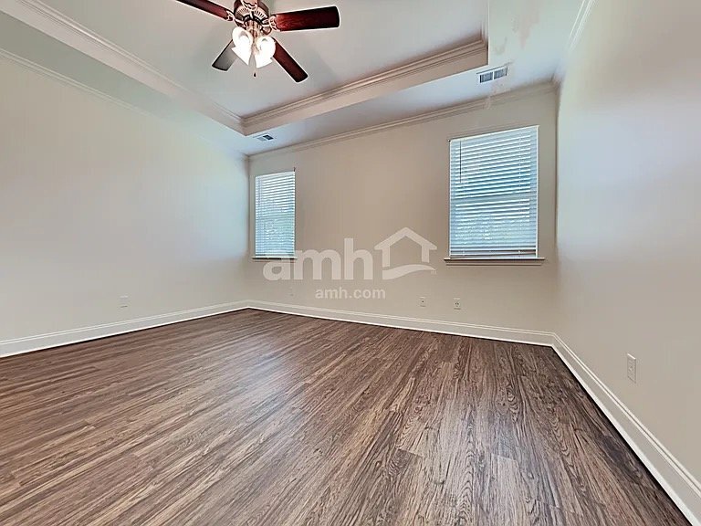 Building Photo - 6463 Winchester Highlands Dr