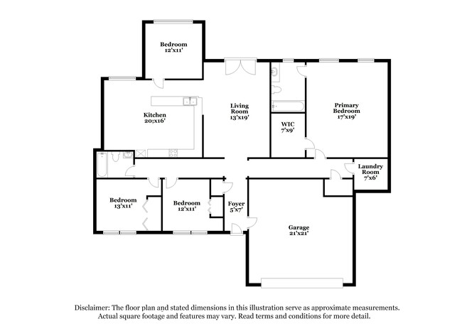 Building Photo - 1263 Chesty Puller Cir