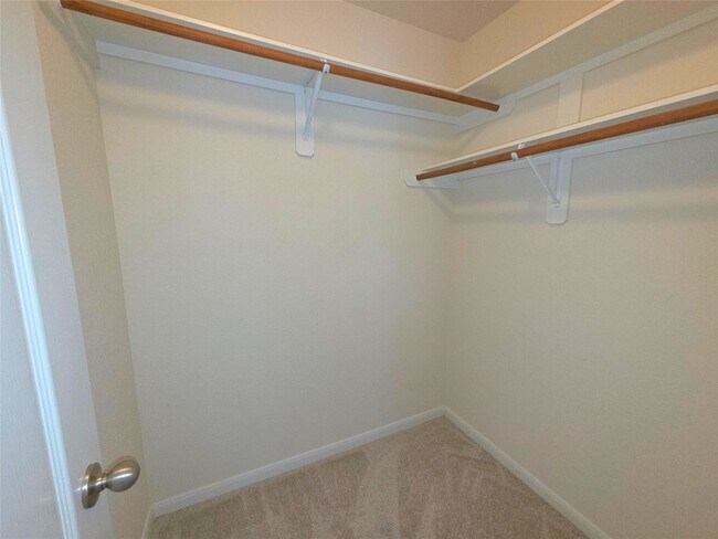 Building Photo - 4419 Wellington Grove Ln