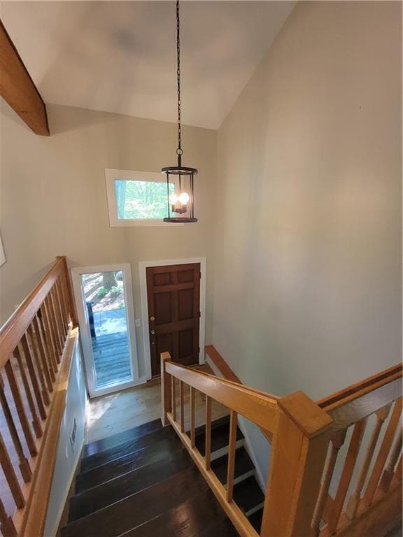 Building Photo - 205 Watkins Glen Dr NE