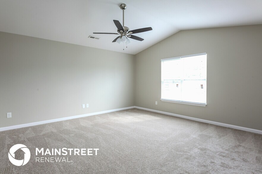 Building Photo - 795 Bitting Hall Cir