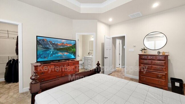 Building Photo - 2108 Semmes Ave