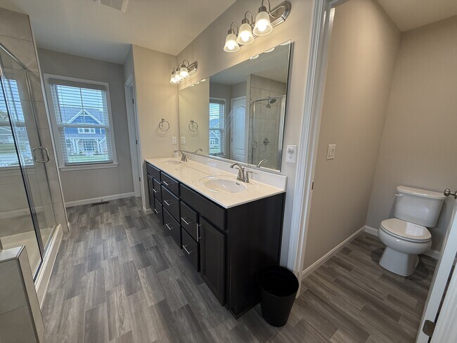 Building Photo - 6964 Briarcliff Ct