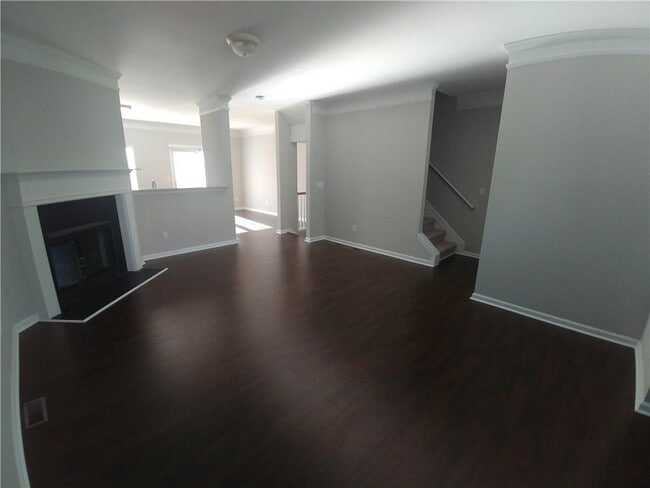 Building Photo - 2214 Landing Walk Dr