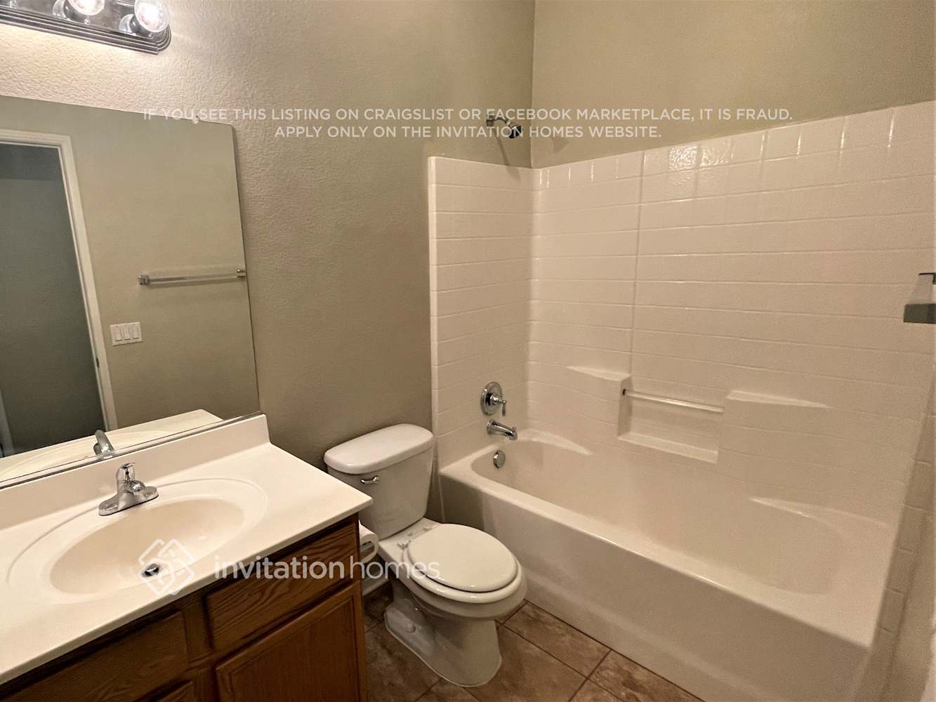 Building Photo - 31775 Abrazo St