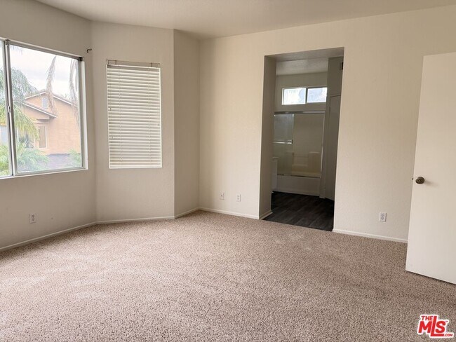 Building Photo - 7821 Emery Pl