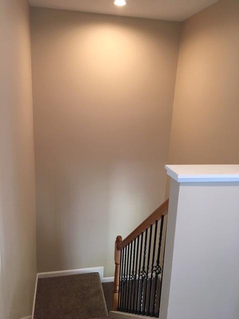 Building Photo - 976 Cobble Dr