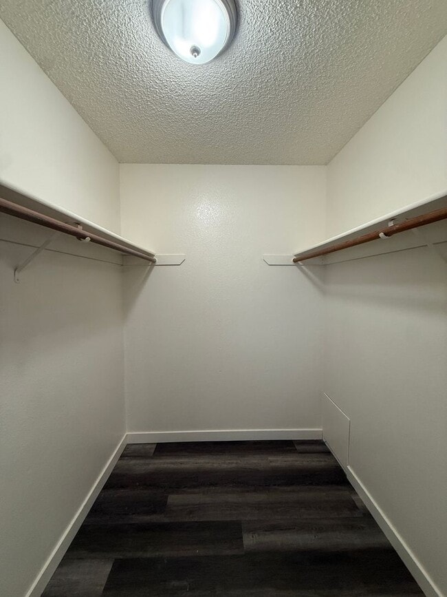 Building Photo - Old Orcutt Two Story Condo with One Car Ga...