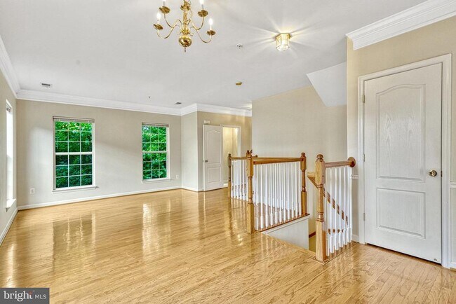 Building Photo - 4174 Lochleven Tr