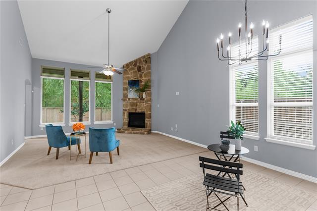 Building Photo - 701 Spring Falls Dr
