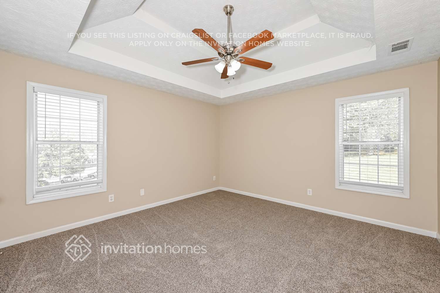 Building Photo - 1563 Wynfield Ct