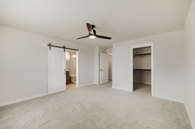 Building Photo - 17627 Lemon Rye Lp