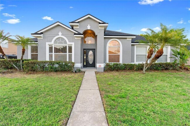 Primary Photo - 9885 Montclair Cir