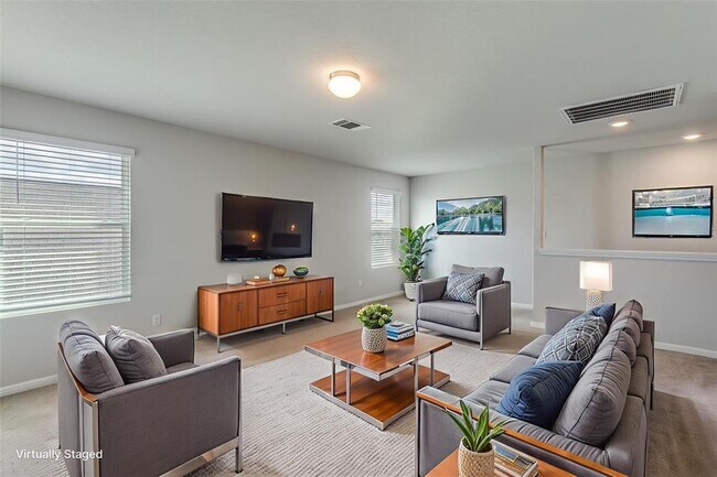 Building Photo - 12912 Cerro Castellan Trace