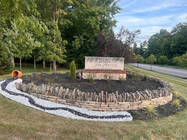 Building Photo - 7664 Scioto Crossing Blvd