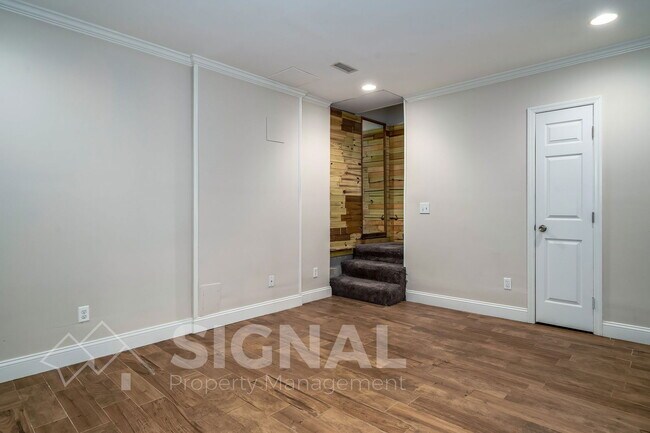 Building Photo - 3417 Wisterwood Ln