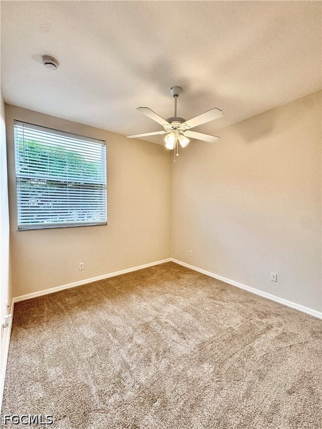 Building Photo - 4128 Bellasol Cir