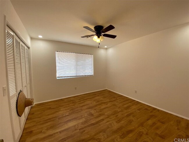 Building Photo - 2903 Carl Dr