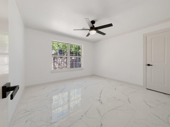 Building Photo - 19502 Balsas Dr