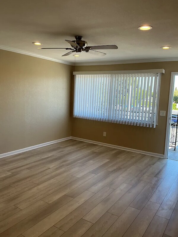 Building Photo - 7601 Wyoming St