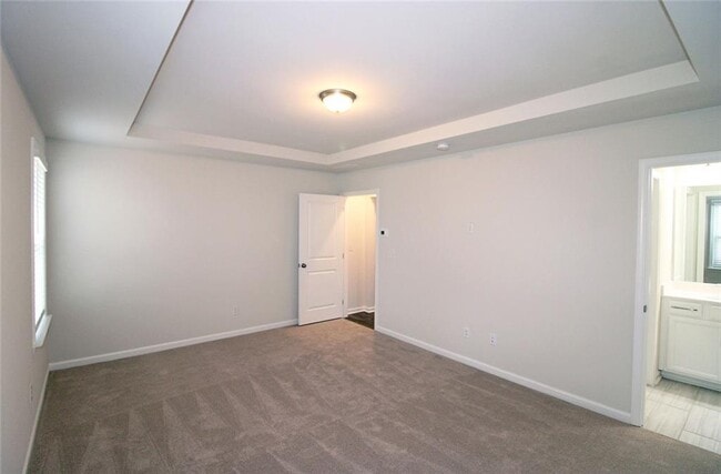 Building Photo - 1640 Coasta Way