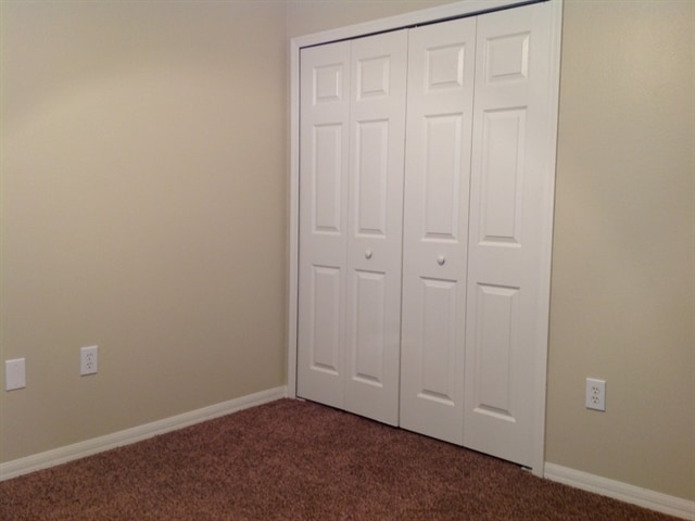 Building Photo - 214 Strada Dr