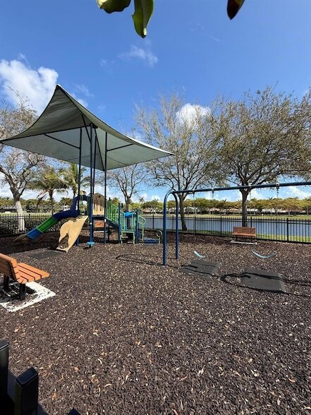 Building Photo - 22701 SW 88th Pl