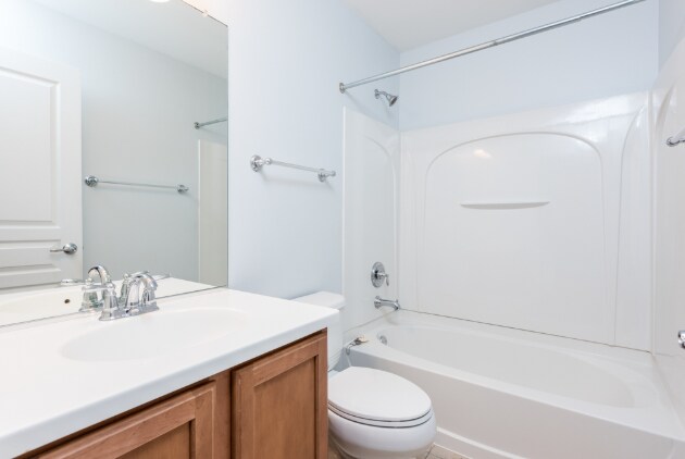 Building Photo - 3408 Neubauer Circle