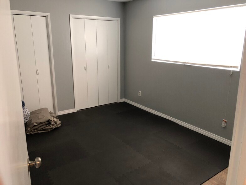 2nd Bedroom - 4529 W 173rd St