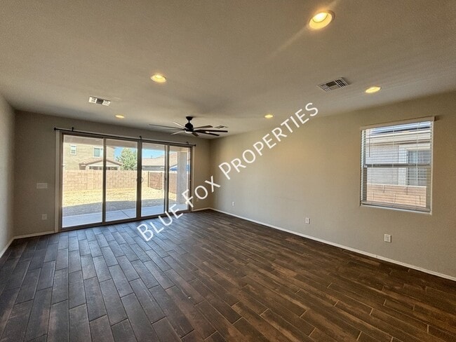 Building Photo - 12013 Ryscott Cir
