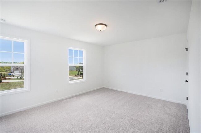 Building Photo - 522 Silverleaf Trl