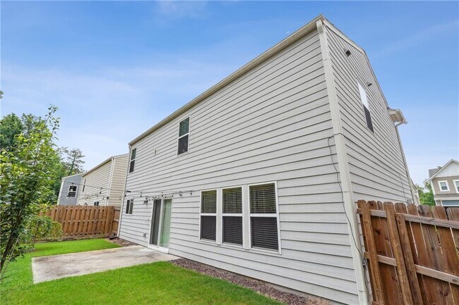 Building Photo - 4981 Bramblewood Cir