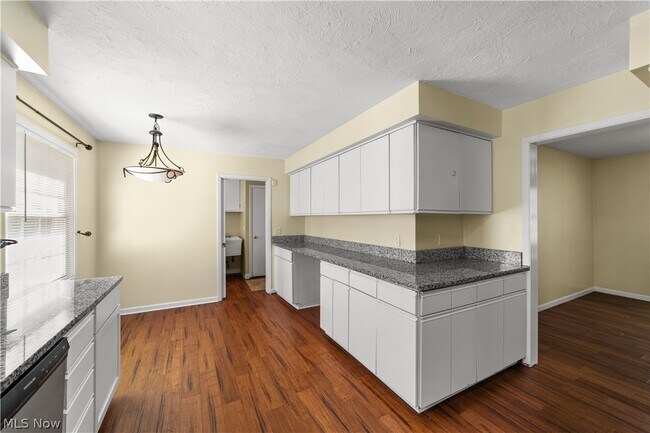 Building Photo - 30800 Gates Mills Blvd