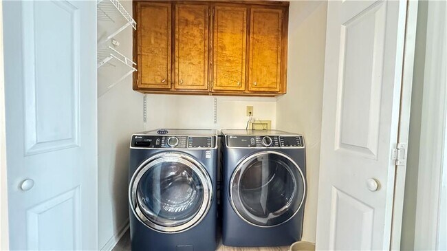 Building Photo - 177 Plantation Trce