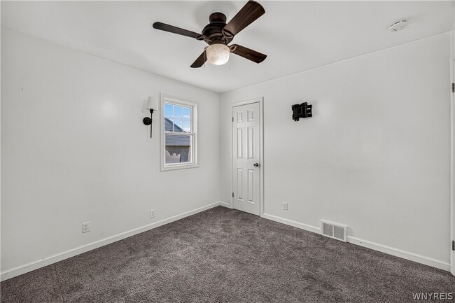 Building Photo - 187 Eastland Pkwy