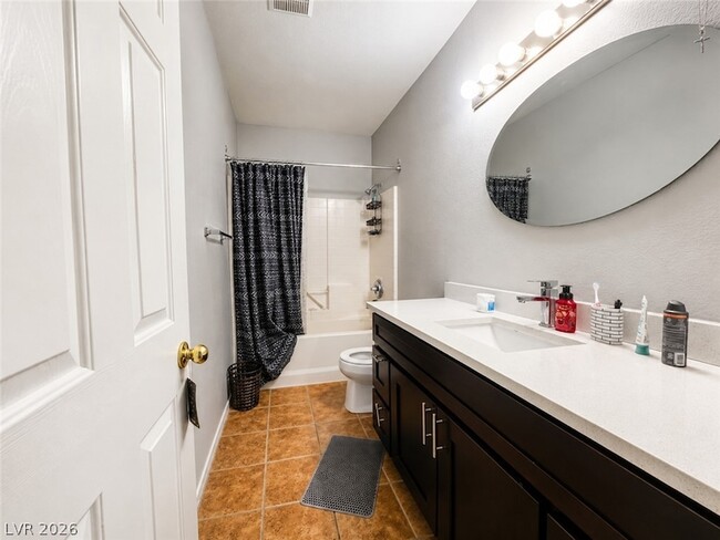 Building Photo - 9706 Powell Plateau Ct