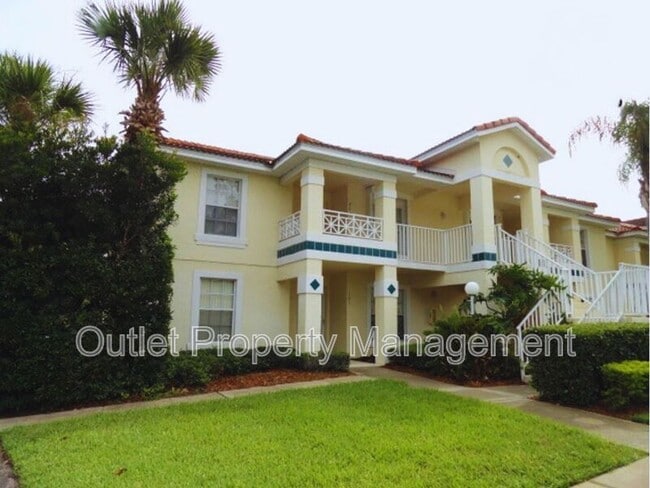 Primary Photo - 13959 Timberland Dr