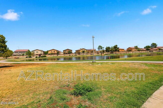 Building Photo - 6308 S 69th Glen