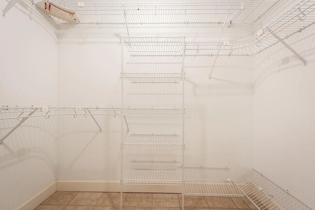 Building Photo - Spacious 4 bedroom house with 2.5 baths in desirable gated LaCita neighborhood